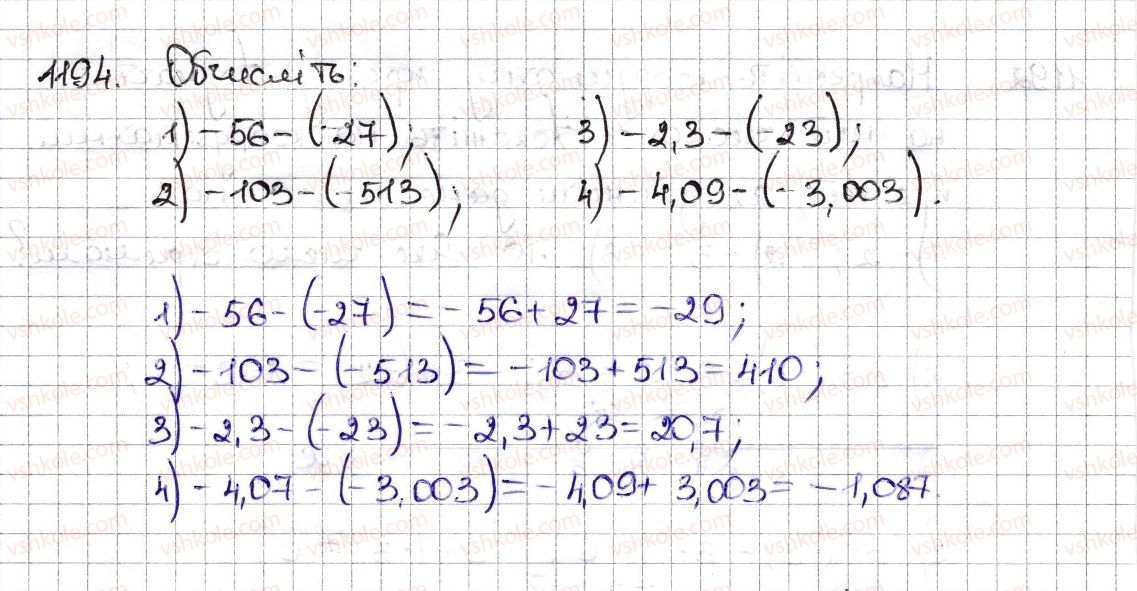6-matematika-na-tarasenkova-im-bogatirova-om-kolomiyets-zo-serdyuk-2014--rozdil-4-ratsionalni-chisla-ta-diyi-z-nimi-27-vidnimannya-ratsionalnih-chisel-1194-rnd3812.jpg