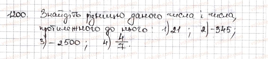 6-matematika-na-tarasenkova-im-bogatirova-om-kolomiyets-zo-serdyuk-2014--rozdil-4-ratsionalni-chisla-ta-diyi-z-nimi-27-vidnimannya-ratsionalnih-chisel-1200-rnd4228.jpg