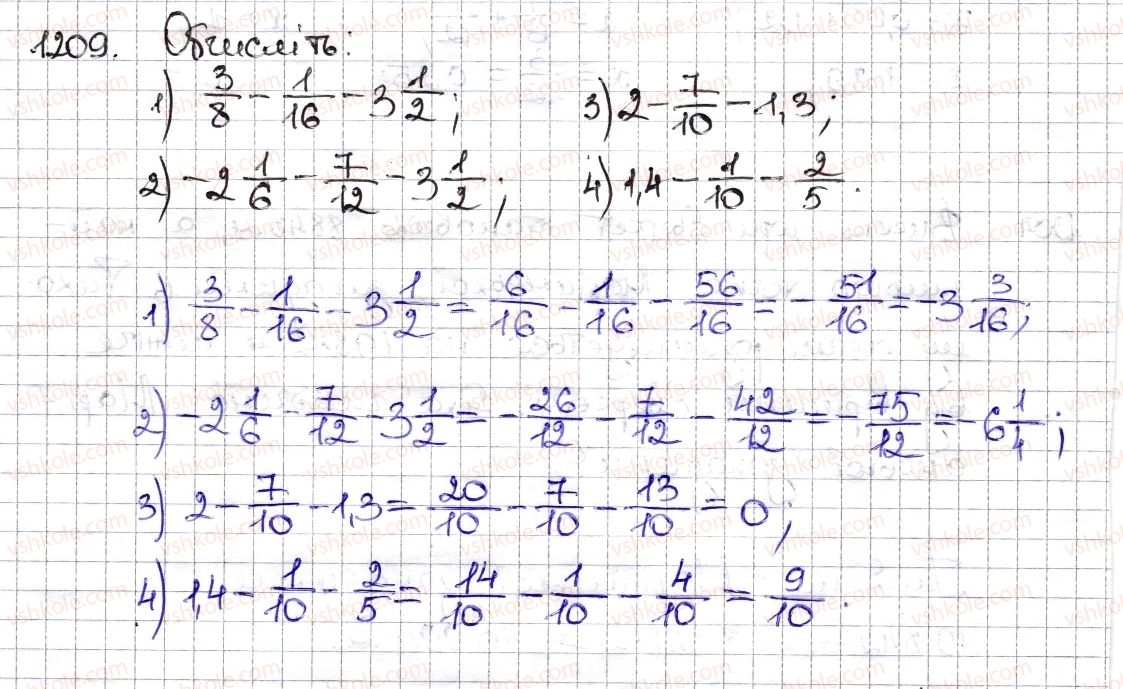 6-matematika-na-tarasenkova-im-bogatirova-om-kolomiyets-zo-serdyuk-2014--rozdil-4-ratsionalni-chisla-ta-diyi-z-nimi-27-vidnimannya-ratsionalnih-chisel-1209-rnd9385.jpg