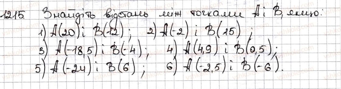 6-matematika-na-tarasenkova-im-bogatirova-om-kolomiyets-zo-serdyuk-2014--rozdil-4-ratsionalni-chisla-ta-diyi-z-nimi-27-vidnimannya-ratsionalnih-chisel-1215-rnd151.jpg