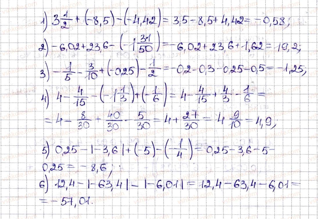 6-matematika-na-tarasenkova-im-bogatirova-om-kolomiyets-zo-serdyuk-2014--rozdil-4-ratsionalni-chisla-ta-diyi-z-nimi-27-vidnimannya-ratsionalnih-chisel-1219-rnd5698.jpg
