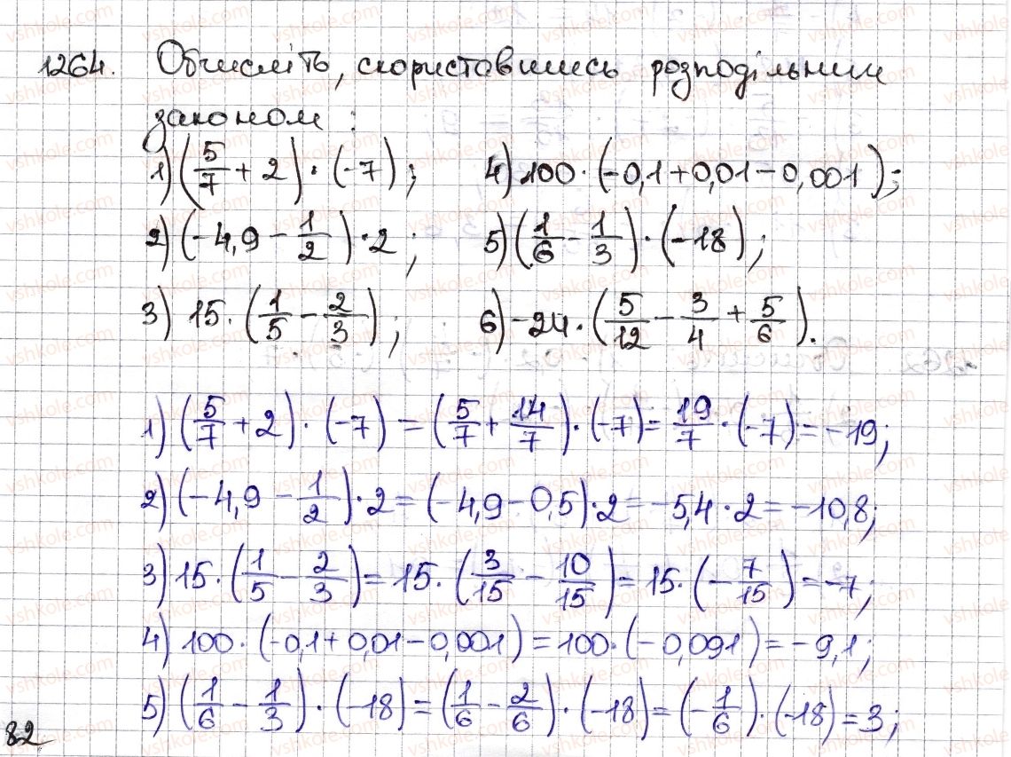 6-matematika-na-tarasenkova-im-bogatirova-om-kolomiyets-zo-serdyuk-2014--rozdil-4-ratsionalni-chisla-ta-diyi-z-nimi-28-mnozhennya-ratsionalnih-chisel-1264-rnd5163.jpg