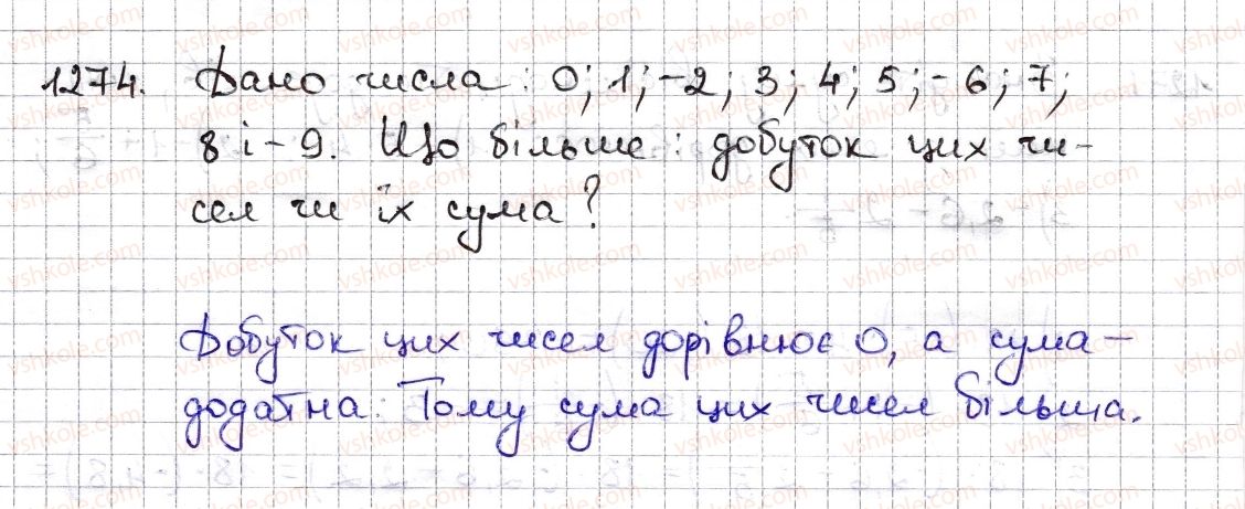 6-matematika-na-tarasenkova-im-bogatirova-om-kolomiyets-zo-serdyuk-2014--rozdil-4-ratsionalni-chisla-ta-diyi-z-nimi-28-mnozhennya-ratsionalnih-chisel-1274-rnd8318.jpg