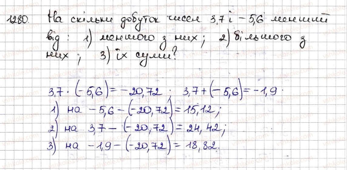 6-matematika-na-tarasenkova-im-bogatirova-om-kolomiyets-zo-serdyuk-2014--rozdil-4-ratsionalni-chisla-ta-diyi-z-nimi-28-mnozhennya-ratsionalnih-chisel-1280-rnd6151.jpg