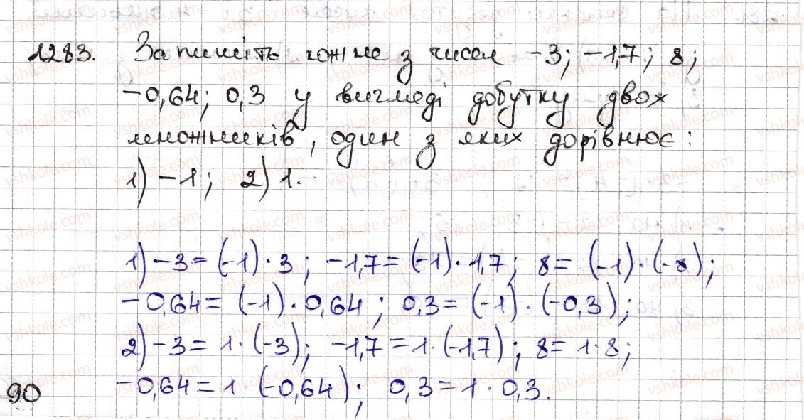 6-matematika-na-tarasenkova-im-bogatirova-om-kolomiyets-zo-serdyuk-2014--rozdil-4-ratsionalni-chisla-ta-diyi-z-nimi-28-mnozhennya-ratsionalnih-chisel-1283-rnd4924.jpg