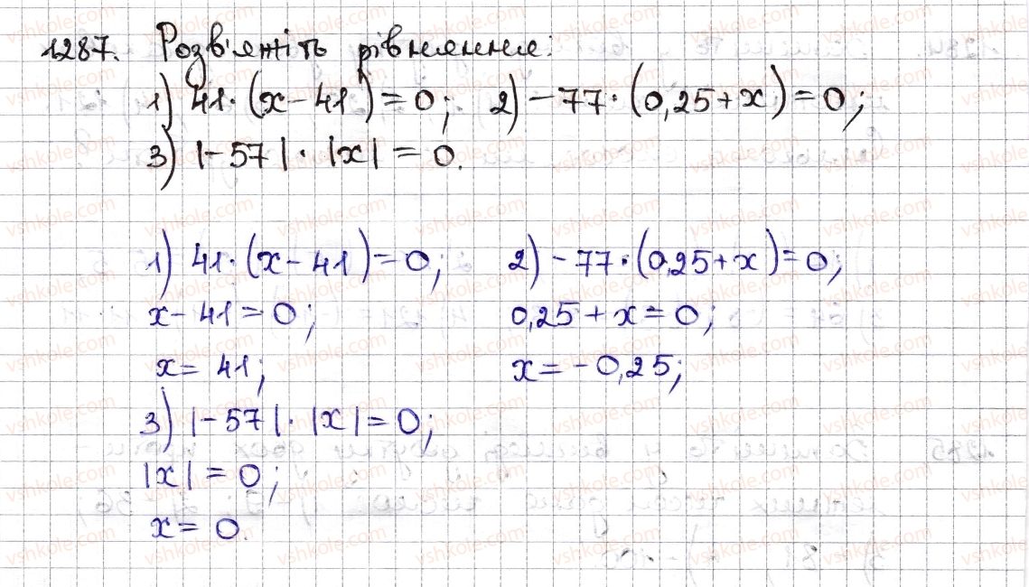 6-matematika-na-tarasenkova-im-bogatirova-om-kolomiyets-zo-serdyuk-2014--rozdil-4-ratsionalni-chisla-ta-diyi-z-nimi-28-mnozhennya-ratsionalnih-chisel-1287-rnd4057.jpg