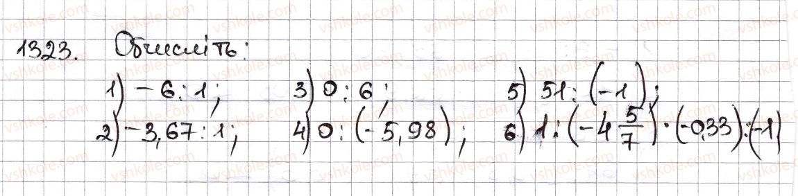 6-matematika-na-tarasenkova-im-bogatirova-om-kolomiyets-zo-serdyuk-2014--rozdil-4-ratsionalni-chisla-ta-diyi-z-nimi-29-dilennya-ratsionalnih-chisel-1323-rnd2137.jpg