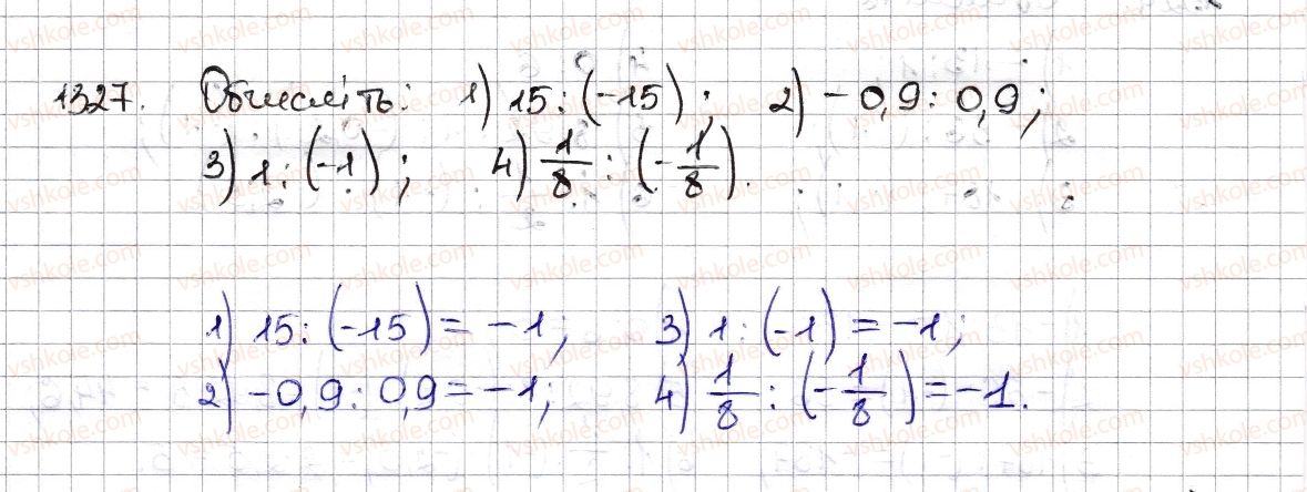 6-matematika-na-tarasenkova-im-bogatirova-om-kolomiyets-zo-serdyuk-2014--rozdil-4-ratsionalni-chisla-ta-diyi-z-nimi-29-dilennya-ratsionalnih-chisel-1327-rnd8978.jpg