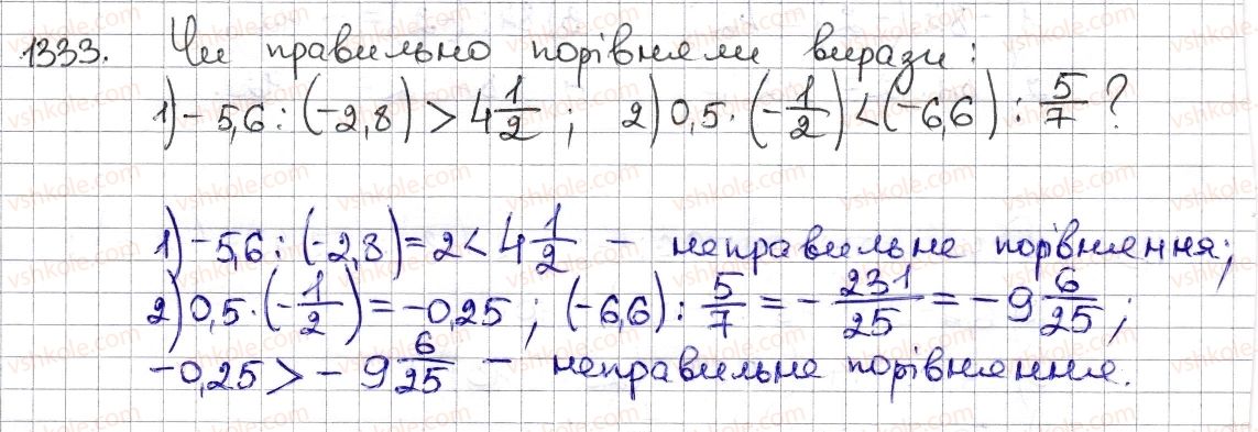 6-matematika-na-tarasenkova-im-bogatirova-om-kolomiyets-zo-serdyuk-2014--rozdil-4-ratsionalni-chisla-ta-diyi-z-nimi-29-dilennya-ratsionalnih-chisel-1333-rnd8323.jpg