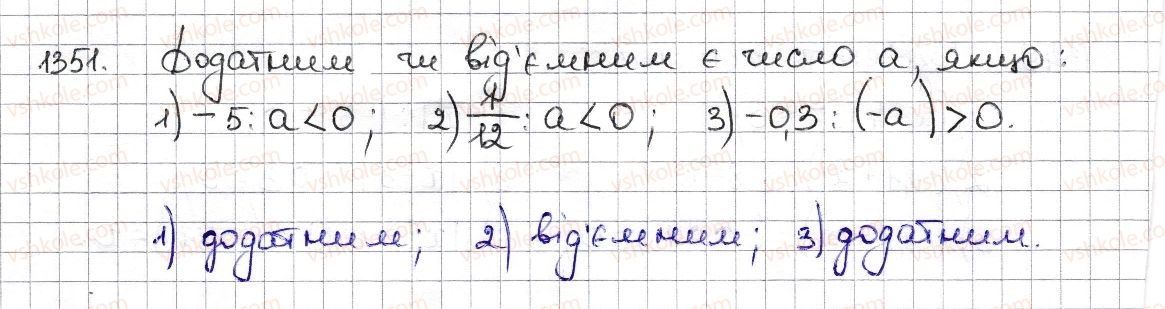 6-matematika-na-tarasenkova-im-bogatirova-om-kolomiyets-zo-serdyuk-2014--rozdil-4-ratsionalni-chisla-ta-diyi-z-nimi-29-dilennya-ratsionalnih-chisel-1351-rnd6553.jpg