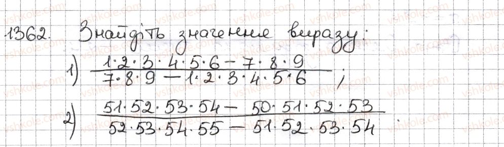 6-matematika-na-tarasenkova-im-bogatirova-om-kolomiyets-zo-serdyuk-2014--rozdil-4-ratsionalni-chisla-ta-diyi-z-nimi-29-dilennya-ratsionalnih-chisel-1362-rnd8001.jpg