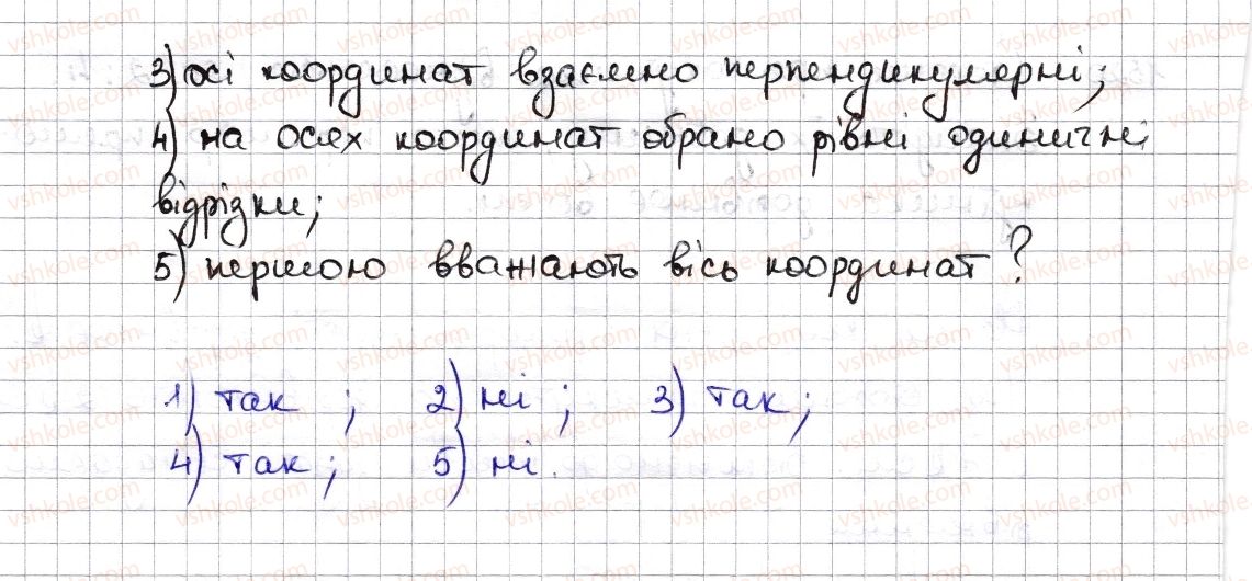 6-matematika-na-tarasenkova-im-bogatirova-om-kolomiyets-zo-serdyuk-2014--rozdil-5-virazi-i-rivnyannya-34-koordinatna-ploschina-1522-rnd7512.jpg