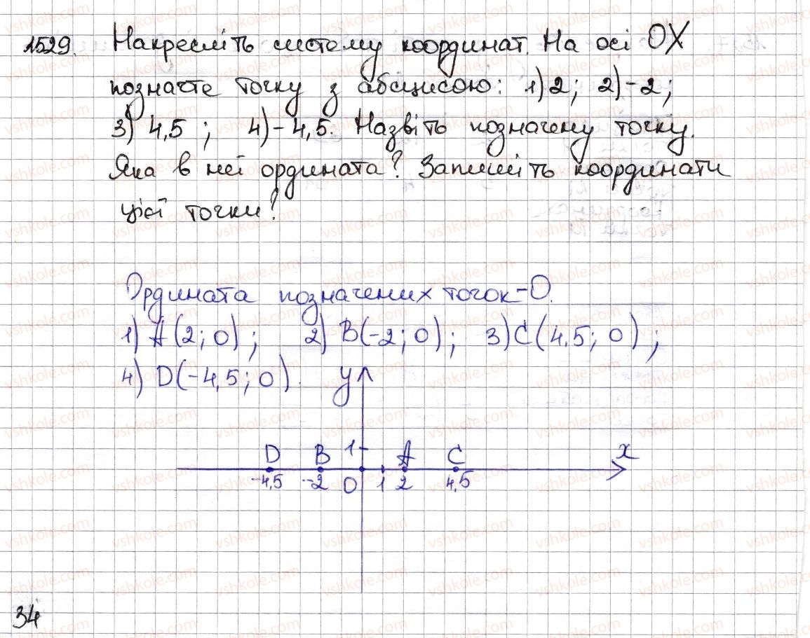 6-matematika-na-tarasenkova-im-bogatirova-om-kolomiyets-zo-serdyuk-2014--rozdil-5-virazi-i-rivnyannya-34-koordinatna-ploschina-1529-rnd7932.jpg
