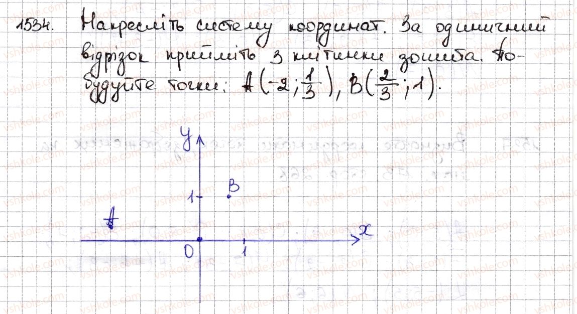 6-matematika-na-tarasenkova-im-bogatirova-om-kolomiyets-zo-serdyuk-2014--rozdil-5-virazi-i-rivnyannya-34-koordinatna-ploschina-1534-rnd9397.jpg