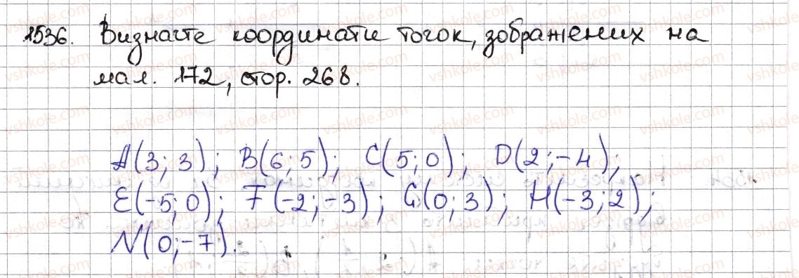 6-matematika-na-tarasenkova-im-bogatirova-om-kolomiyets-zo-serdyuk-2014--rozdil-5-virazi-i-rivnyannya-34-koordinatna-ploschina-1536-rnd2980.jpg