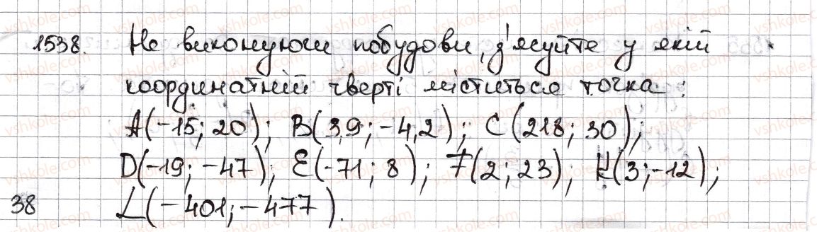 6-matematika-na-tarasenkova-im-bogatirova-om-kolomiyets-zo-serdyuk-2014--rozdil-5-virazi-i-rivnyannya-34-koordinatna-ploschina-1538-rnd2320.jpg