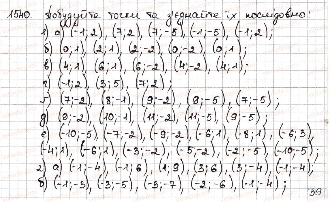 6-matematika-na-tarasenkova-im-bogatirova-om-kolomiyets-zo-serdyuk-2014--rozdil-5-virazi-i-rivnyannya-34-koordinatna-ploschina-1540-rnd4542.jpg