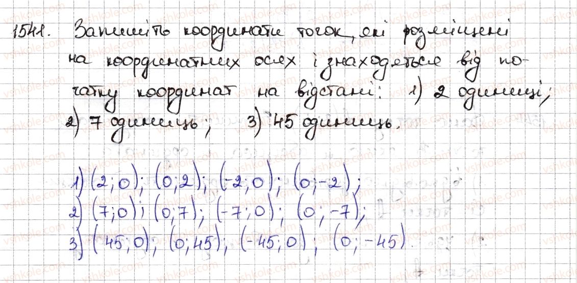 6-matematika-na-tarasenkova-im-bogatirova-om-kolomiyets-zo-serdyuk-2014--rozdil-5-virazi-i-rivnyannya-34-koordinatna-ploschina-1541-rnd6587.jpg