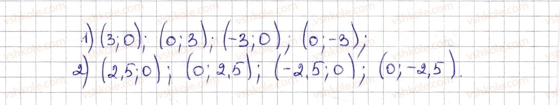 6-matematika-na-tarasenkova-im-bogatirova-om-kolomiyets-zo-serdyuk-2014--rozdil-5-virazi-i-rivnyannya-34-koordinatna-ploschina-1542-rnd8376.jpg