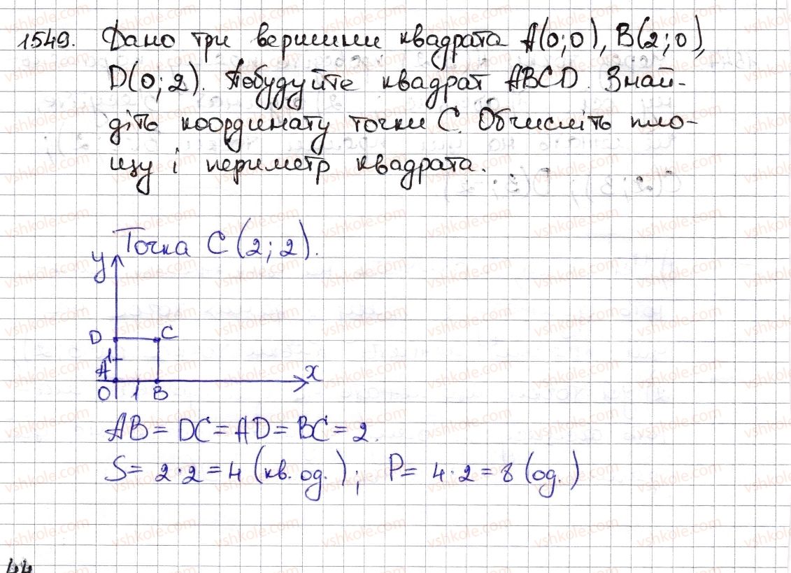 6-matematika-na-tarasenkova-im-bogatirova-om-kolomiyets-zo-serdyuk-2014--rozdil-5-virazi-i-rivnyannya-34-koordinatna-ploschina-1549-rnd2315.jpg