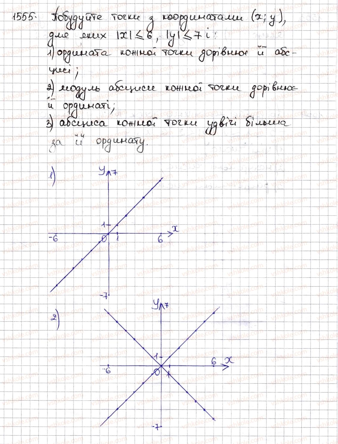 6-matematika-na-tarasenkova-im-bogatirova-om-kolomiyets-zo-serdyuk-2014--rozdil-5-virazi-i-rivnyannya-34-koordinatna-ploschina-1555-rnd5719.jpg