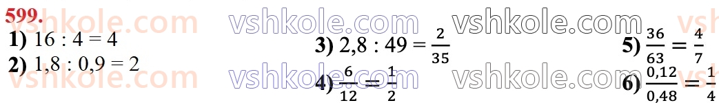 6-matematika-na-tarasenkova-im-bogatirova-om-kolomiyets-zo-serdyuk-2023-chastina-1-2--chastina-1-12-vidnoshennya-ta-jogo-vlastivosti-599.jpg