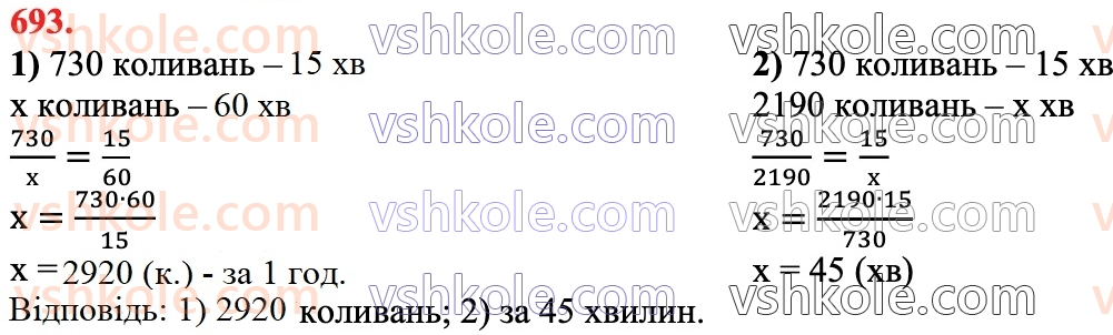 6-matematika-na-tarasenkova-im-bogatirova-om-kolomiyets-zo-serdyuk-2023-chastina-1-2--chastina-1-14-pryama-ta-obernena-proportsijni-zalezhnosti-693.jpg