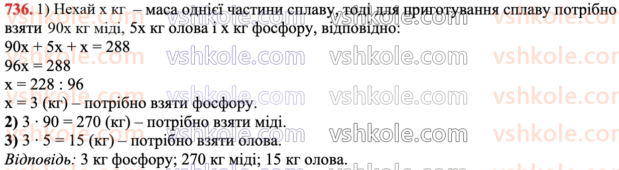 6-matematika-na-tarasenkova-im-bogatirova-om-kolomiyets-zo-serdyuk-2023-chastina-1-2--chastina-1-15-podil-chisla-v-danomu-vidnoshennyu-736.jpg