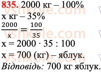 6-matematika-na-tarasenkova-im-bogatirova-om-kolomiyets-zo-serdyuk-2023-chastina-1-2--chastina-1-18-vidsotkovi-rozrahunki-835.jpg