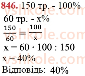 6-matematika-na-tarasenkova-im-bogatirova-om-kolomiyets-zo-serdyuk-2023-chastina-1-2--chastina-1-18-vidsotkovi-rozrahunki-846.jpg