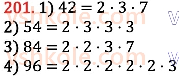 6-matematika-na-tarasenkova-im-bogatirova-om-kolomiyets-zo-serdyuk-2023-chastina-1-2--chastina-1-4-rozkladannya-chisel-na-mnozhniki-201.jpg