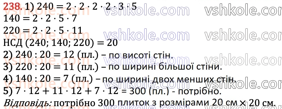 6-matematika-na-tarasenkova-im-bogatirova-om-kolomiyets-zo-serdyuk-2023-chastina-1-2--chastina-1-4-rozkladannya-chisel-na-mnozhniki-238.jpg