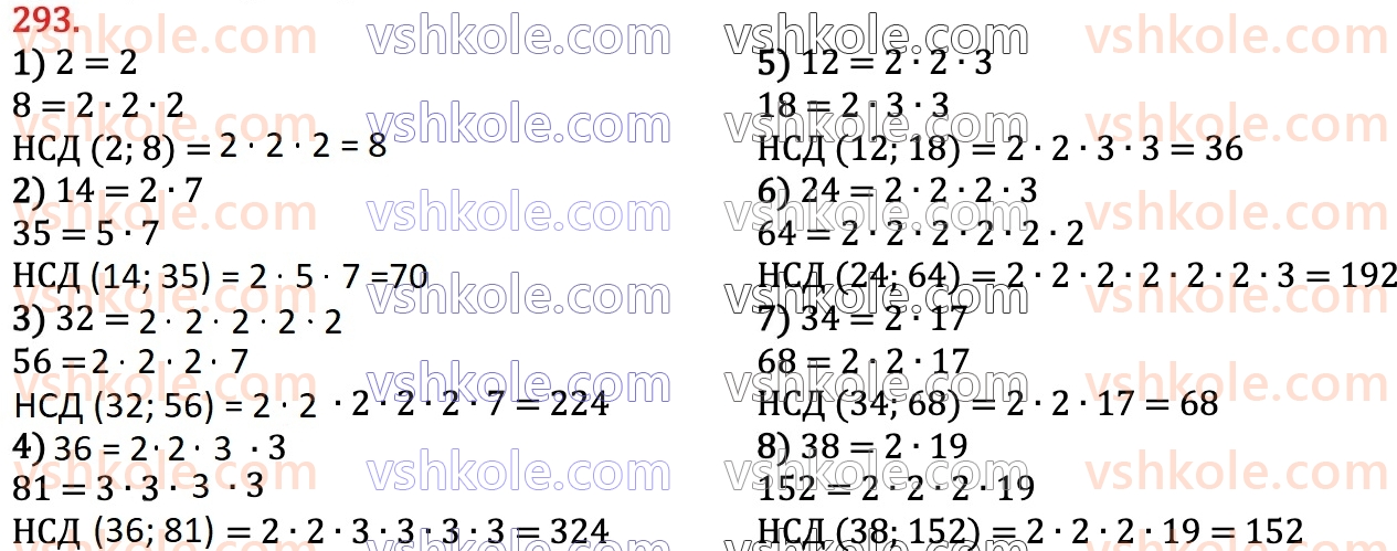 6-matematika-na-tarasenkova-im-bogatirova-om-kolomiyets-zo-serdyuk-2023-chastina-1-2--chastina-1-6-osnovna-vlastivist-drobu-293.jpg