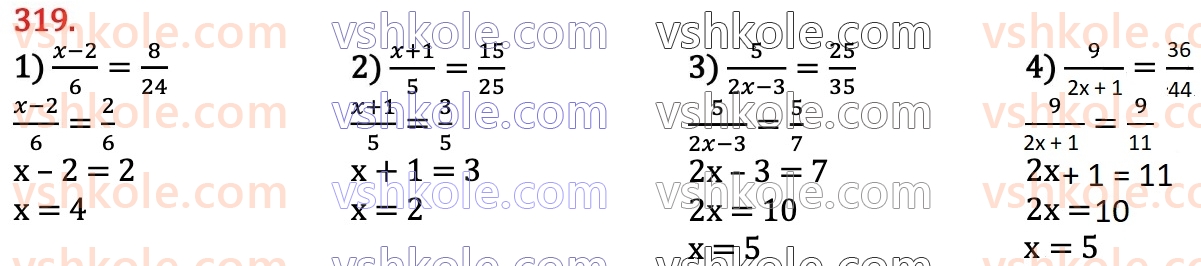 6-matematika-na-tarasenkova-im-bogatirova-om-kolomiyets-zo-serdyuk-2023-chastina-1-2--chastina-1-6-osnovna-vlastivist-drobu-319.jpg