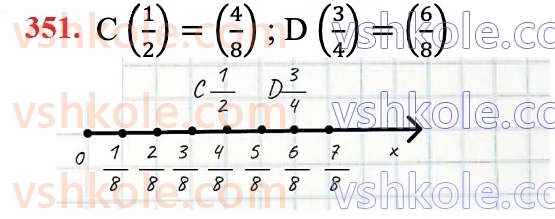6-matematika-na-tarasenkova-im-bogatirova-om-kolomiyets-zo-serdyuk-2023-chastina-1-2--chastina-1-7-zvedennya-drobiv-do-spilnogo-znamennika-351.jpg