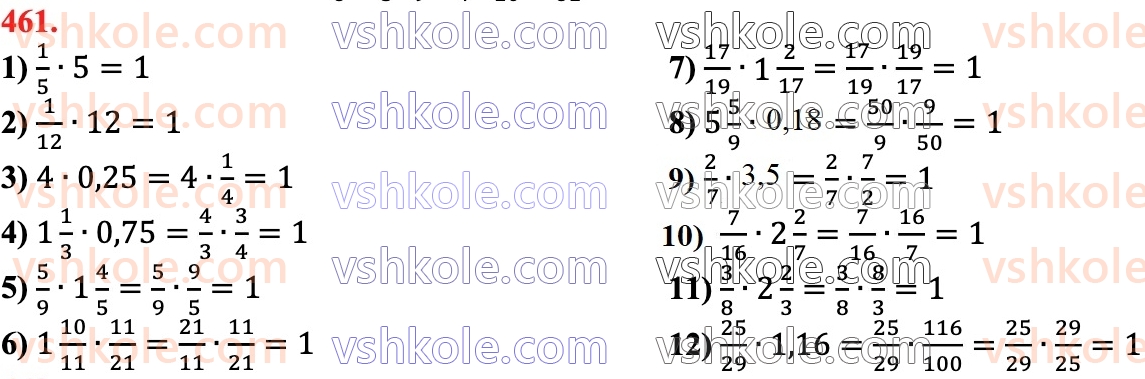 6-matematika-na-tarasenkova-im-bogatirova-om-kolomiyets-zo-serdyuk-2023-chastina-1-2--chastina-1-9-mnozhennya-drobiv-461.jpg