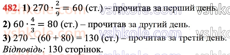 6-matematika-na-tarasenkova-im-bogatirova-om-kolomiyets-zo-serdyuk-2023-chastina-1-2--chastina-1-9-mnozhennya-drobiv-482.jpg