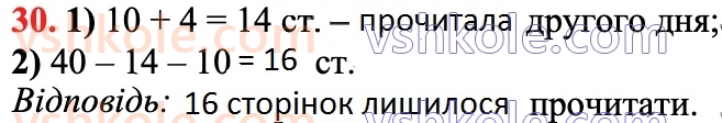 6-matematika-na-tarasenkova-im-bogatirova-om-kolomiyets-zo-serdyuk-2023-chastina-1-2--chastina-1-uzagalnennya-ta-sistematizatsiya-vivchenogo-u-5-klasi-30.jpg