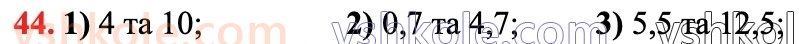 6-matematika-na-tarasenkova-im-bogatirova-om-kolomiyets-zo-serdyuk-2023-chastina-1-2--chastina-1-uzagalnennya-ta-sistematizatsiya-vivchenogo-u-5-klasi-44.jpg