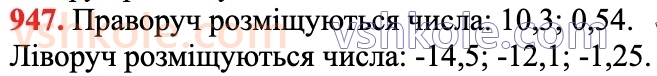 6-matematika-na-tarasenkova-im-bogatirova-om-kolomiyets-zo-serdyuk-2023-chastina-1-2--chastina-2-20-koordinatna-pryama-947.jpg