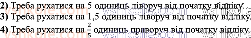 6-matematika-na-tarasenkova-im-bogatirova-om-kolomiyets-zo-serdyuk-2023-chastina-1-2--chastina-2-20-koordinatna-pryama-950-rnd1956.jpg
