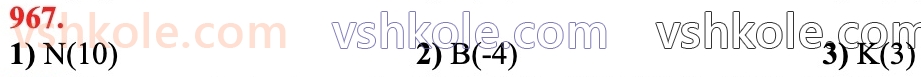 6-matematika-na-tarasenkova-im-bogatirova-om-kolomiyets-zo-serdyuk-2023-chastina-1-2--chastina-2-20-koordinatna-pryama-967.jpg