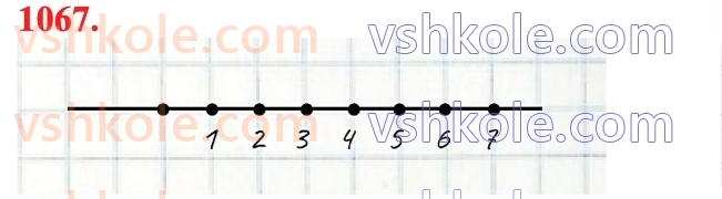 6-matematika-na-tarasenkova-im-bogatirova-om-kolomiyets-zo-serdyuk-2023-chastina-1-2--chastina-2-22-tsili-chisla-1067.jpg