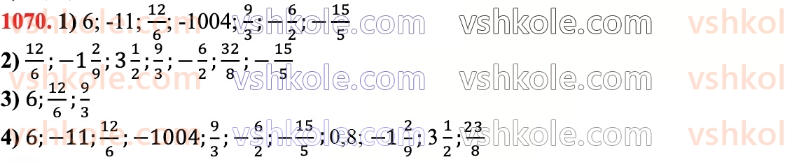 6-matematika-na-tarasenkova-im-bogatirova-om-kolomiyets-zo-serdyuk-2023-chastina-1-2--chastina-2-22-tsili-chisla-1070-rnd6500.jpg