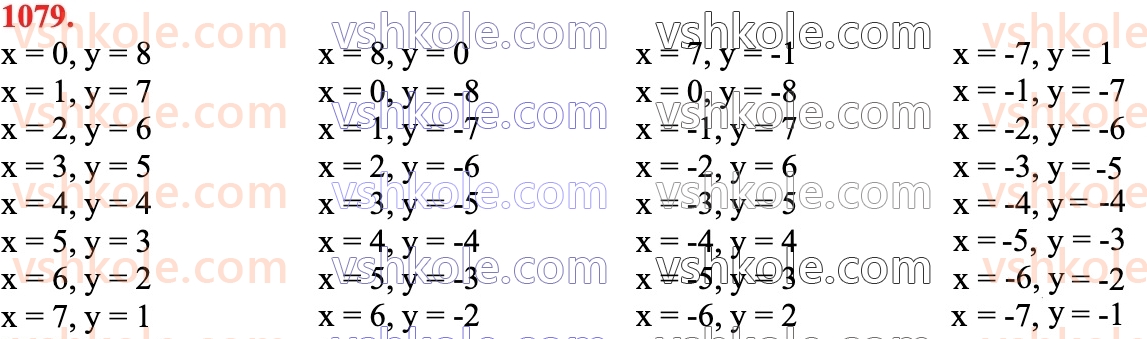 6-matematika-na-tarasenkova-im-bogatirova-om-kolomiyets-zo-serdyuk-2023-chastina-1-2--chastina-2-22-tsili-chisla-1079.jpg