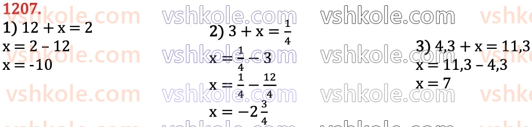 6-matematika-na-tarasenkova-im-bogatirova-om-kolomiyets-zo-serdyuk-2023-chastina-1-2--chastina-2-25-vidnimannya-ratsionalnih-chisel-1207.jpg