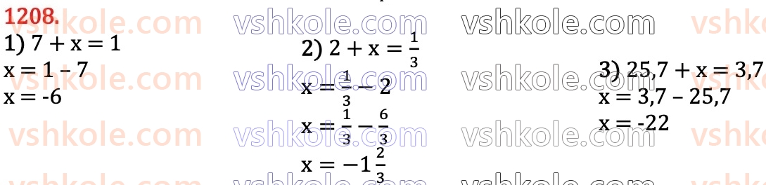 6-matematika-na-tarasenkova-im-bogatirova-om-kolomiyets-zo-serdyuk-2023-chastina-1-2--chastina-2-25-vidnimannya-ratsionalnih-chisel-1208.jpg