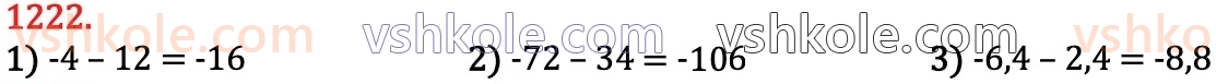 6-matematika-na-tarasenkova-im-bogatirova-om-kolomiyets-zo-serdyuk-2023-chastina-1-2--chastina-2-25-vidnimannya-ratsionalnih-chisel-1222.jpg
