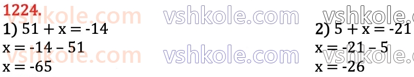 6-matematika-na-tarasenkova-im-bogatirova-om-kolomiyets-zo-serdyuk-2023-chastina-1-2--chastina-2-25-vidnimannya-ratsionalnih-chisel-1224.jpg