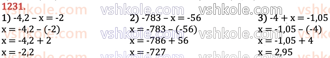 6-matematika-na-tarasenkova-im-bogatirova-om-kolomiyets-zo-serdyuk-2023-chastina-1-2--chastina-2-25-vidnimannya-ratsionalnih-chisel-1231.jpg